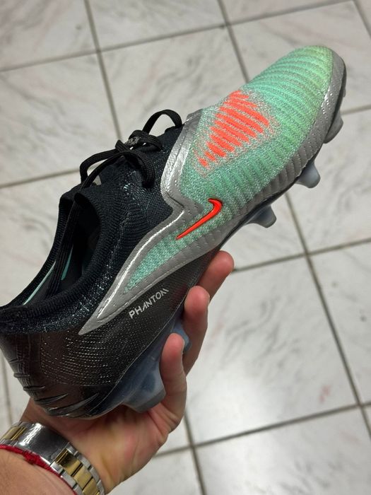 Chuteiras Nike phantom elite