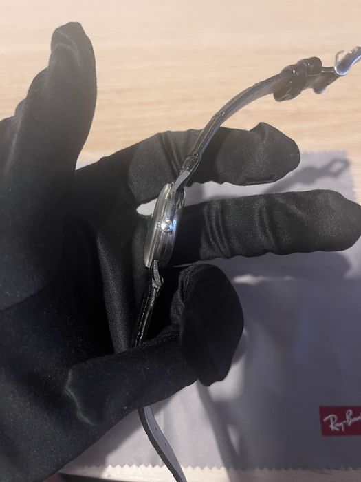 Longines flagship automatic