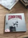 Paluch czerwony dywan