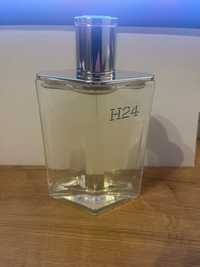 Hermes H24 100ml EDT