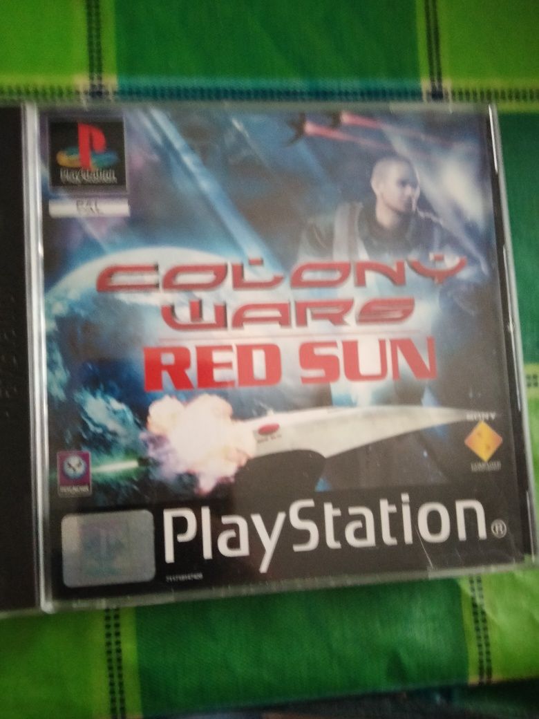 26 jogos PS2 imaculados como novos!
