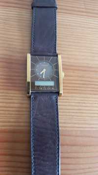 Relógio vintage TISSOT original