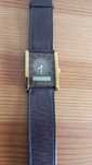 Relógio vintage TISSOT original