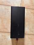 Inversor 12V 5000w continuo