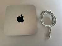 Mac Mini da Apple (finais de 2014)