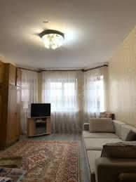 Здається кімната для дівчини