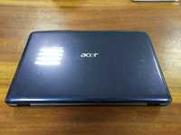 Ноутбук Acer Aspire 5542G НЕ працюючий