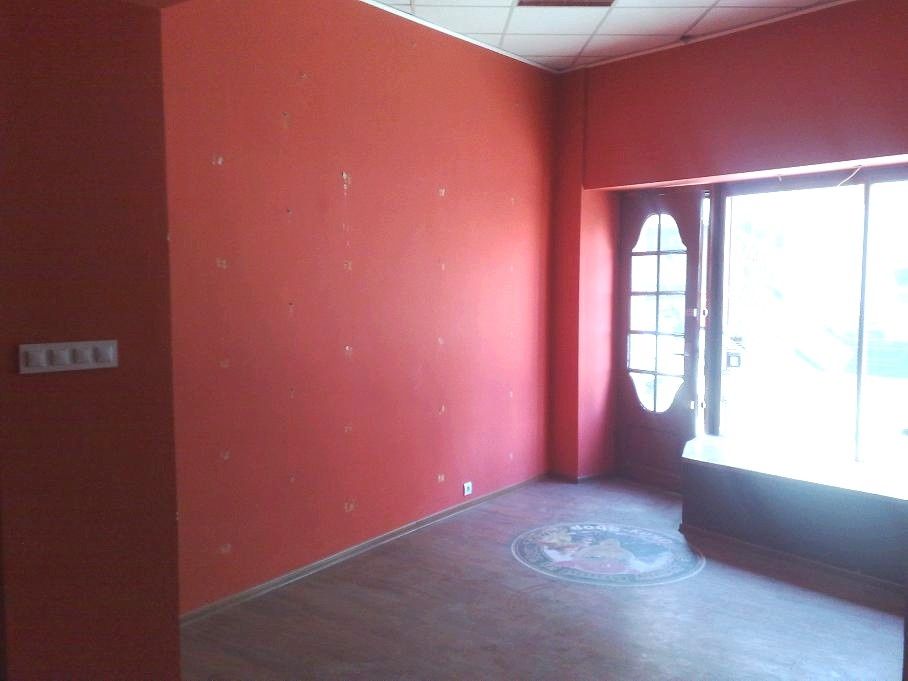 Lokal do wynajęcia ścisłe Centrum Deptak Zamkowa 15 główna ulica