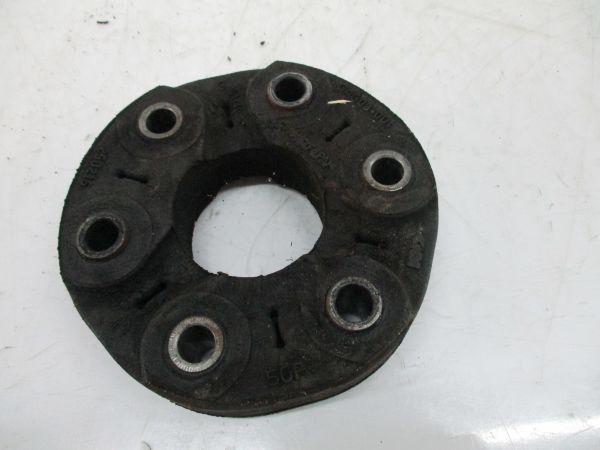 Borracha genérica JAGUAR XF (X250)