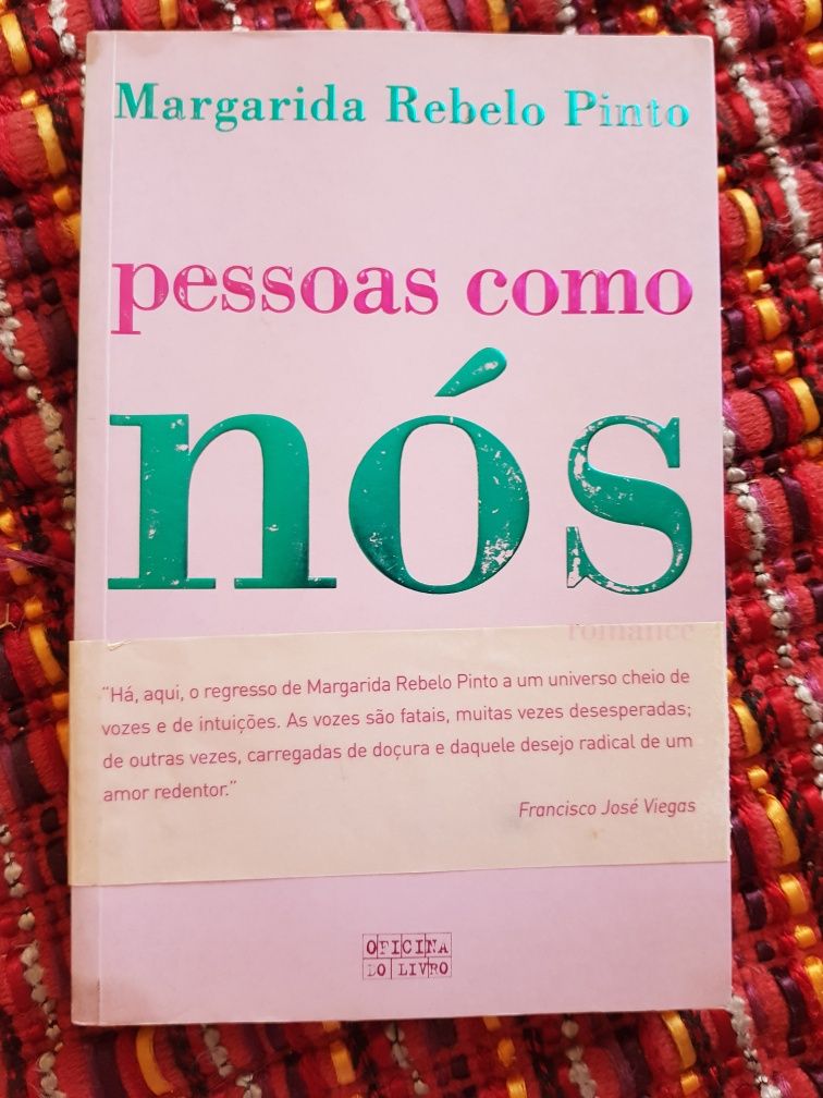 Livros em muito bom estado