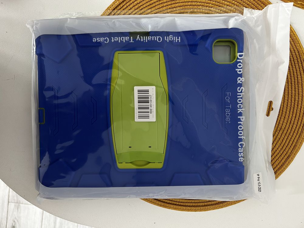 Mix etui do tabletow apple i nie tylko