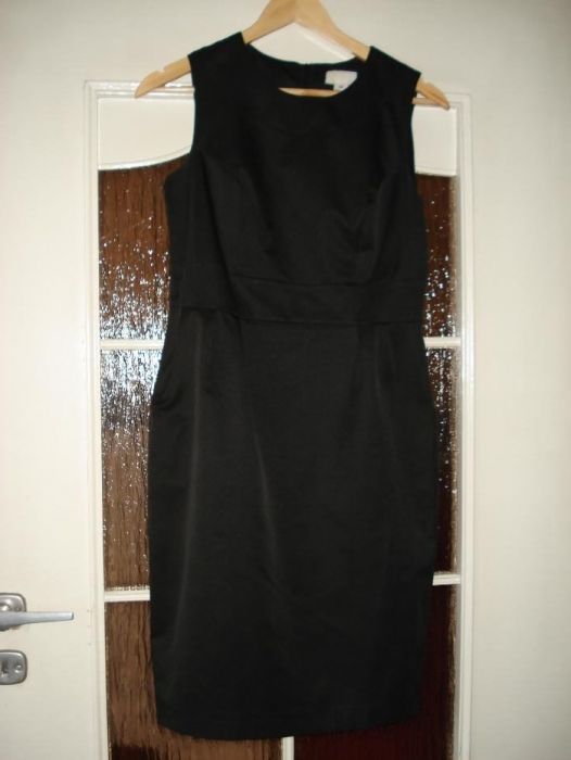 Sukienka rozmiar 40
