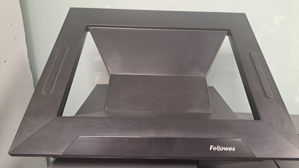 Suporte para computador