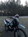 GeonXlineee 250