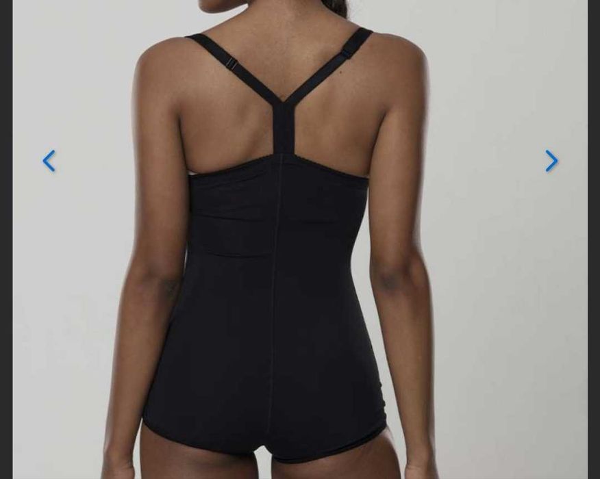 Компресійна білизна