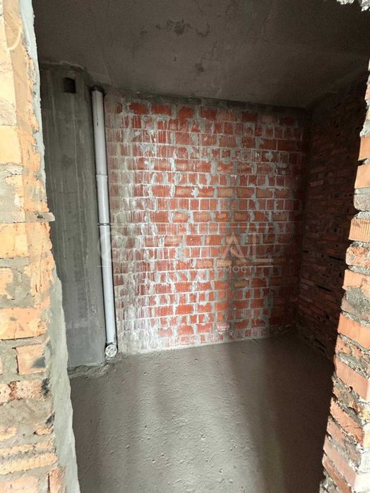 Продаж квартири,  Greenville на Печерську, пров. Новопечерський