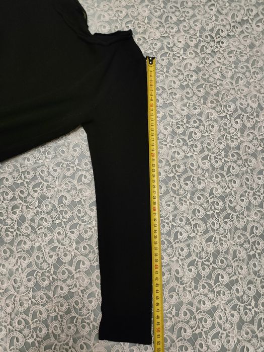 Sukienka Massimo Dutti M