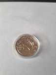 Moneta 10 złotych - 1 złoty DZIEJE ZŁOTEGO 2004