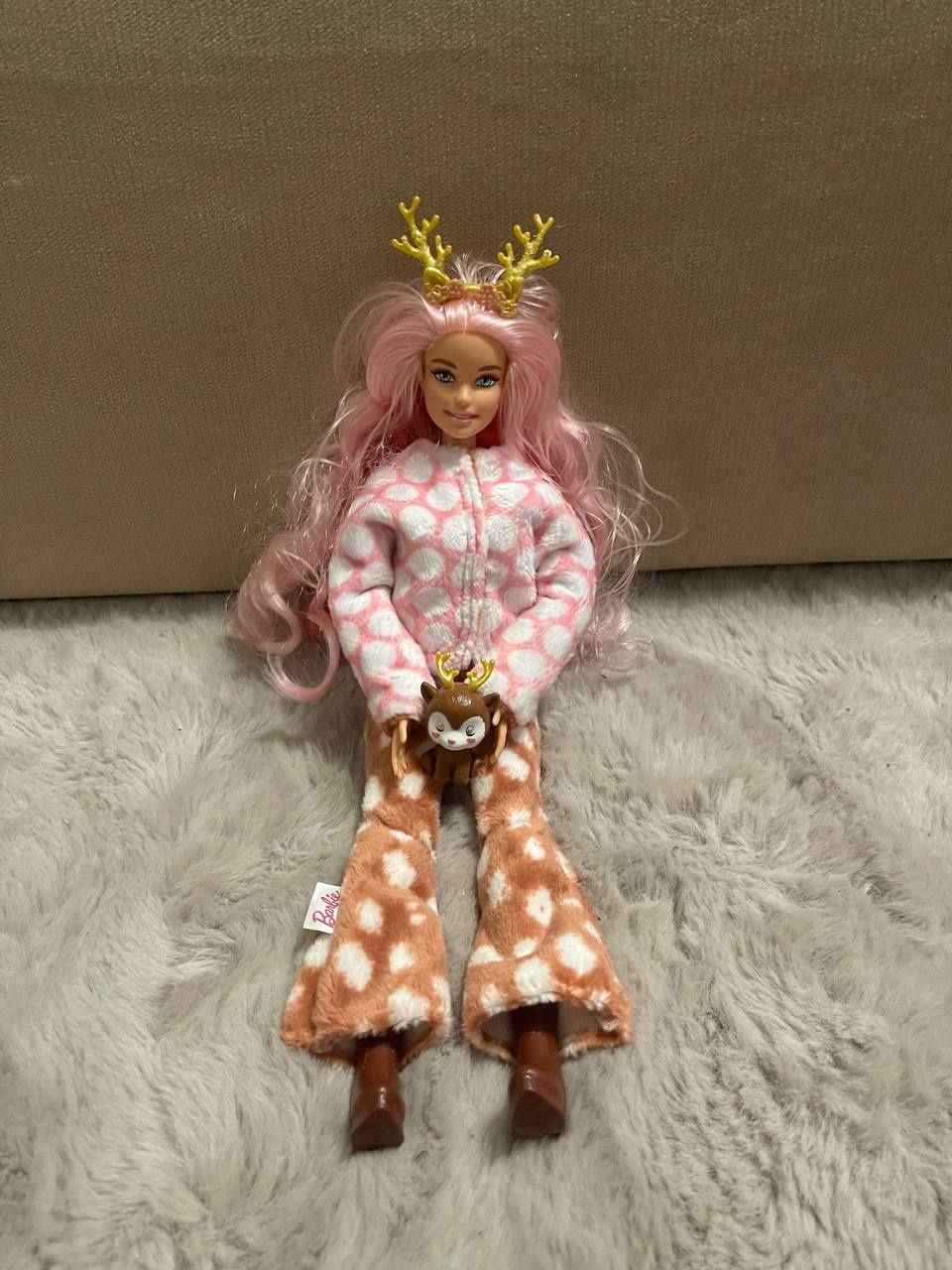 Куклы Барби, лялька Barbie