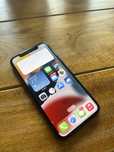 iphone 11 pro stan bardzo dobry