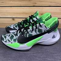 Размер 41 (26см) - Nike Air Zoom Freak 2 Naija - DA0907-002