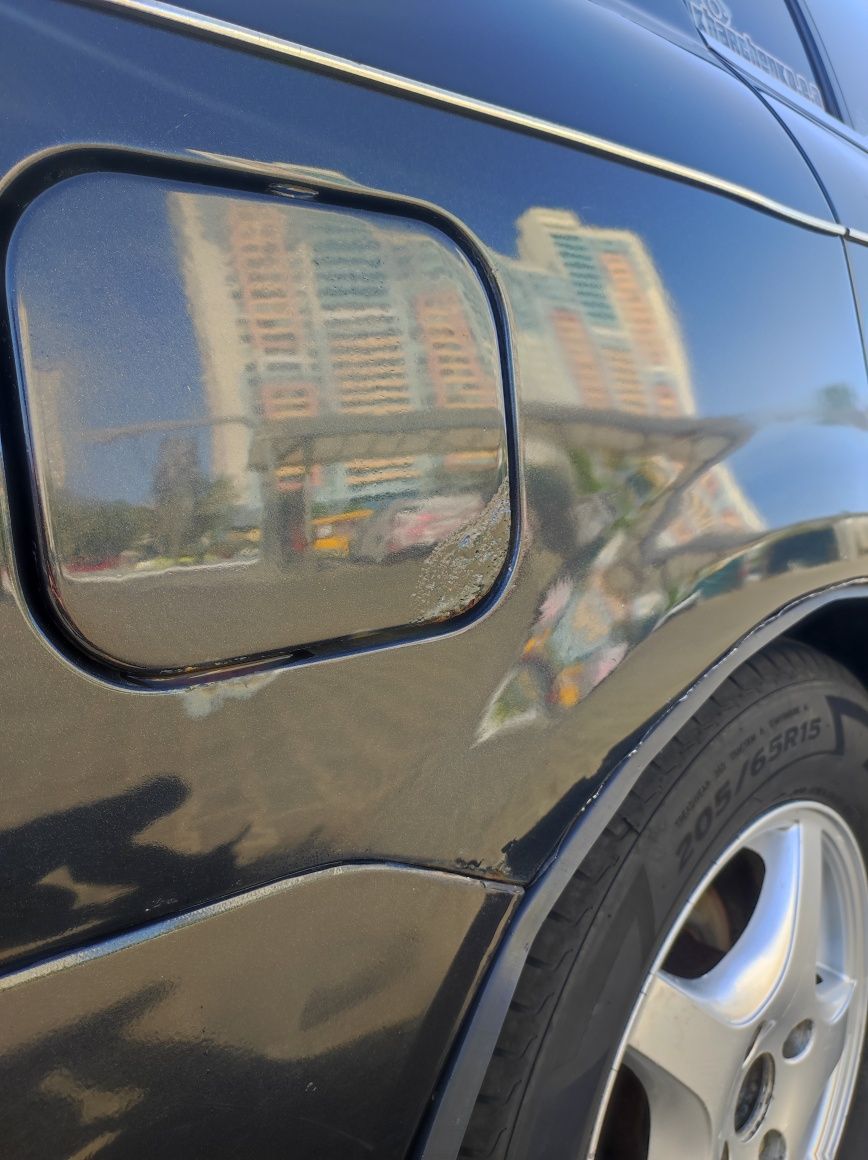 Продам Chery Eastar 2007 р.