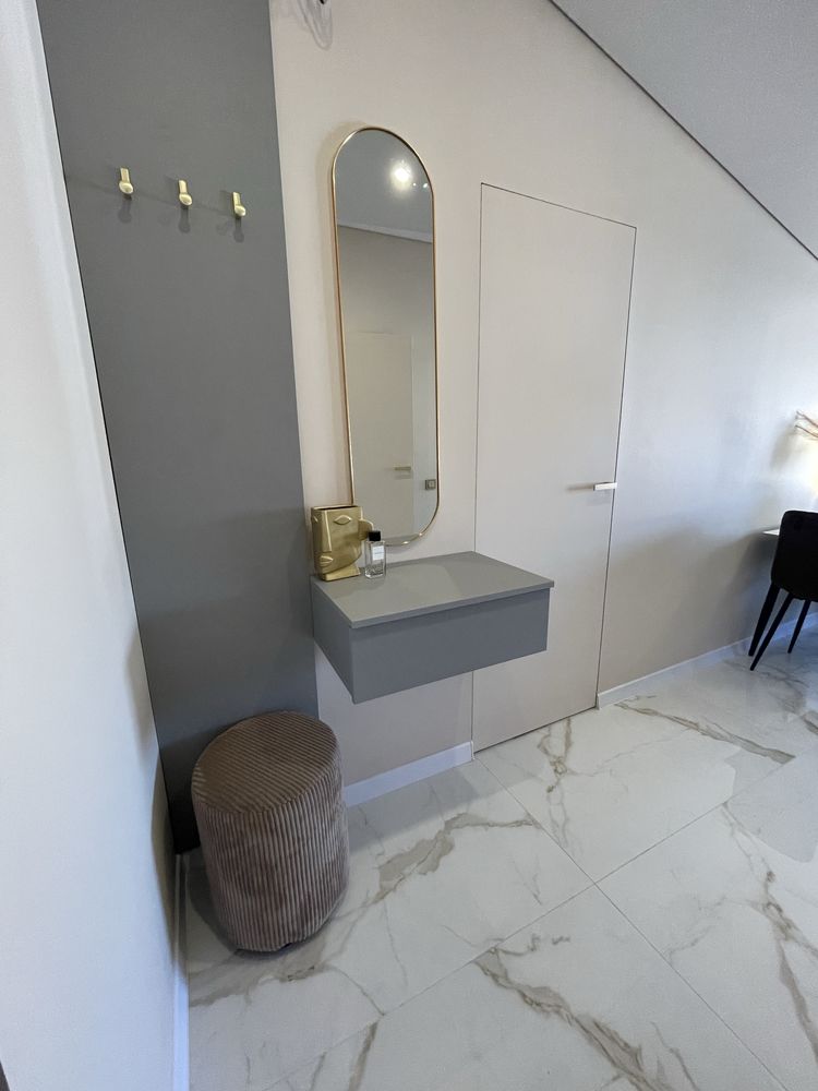 Подобова оренда квартири Royal apartmets Mayetok