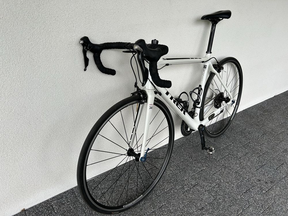 TREK Emonda S5 56 Carbon