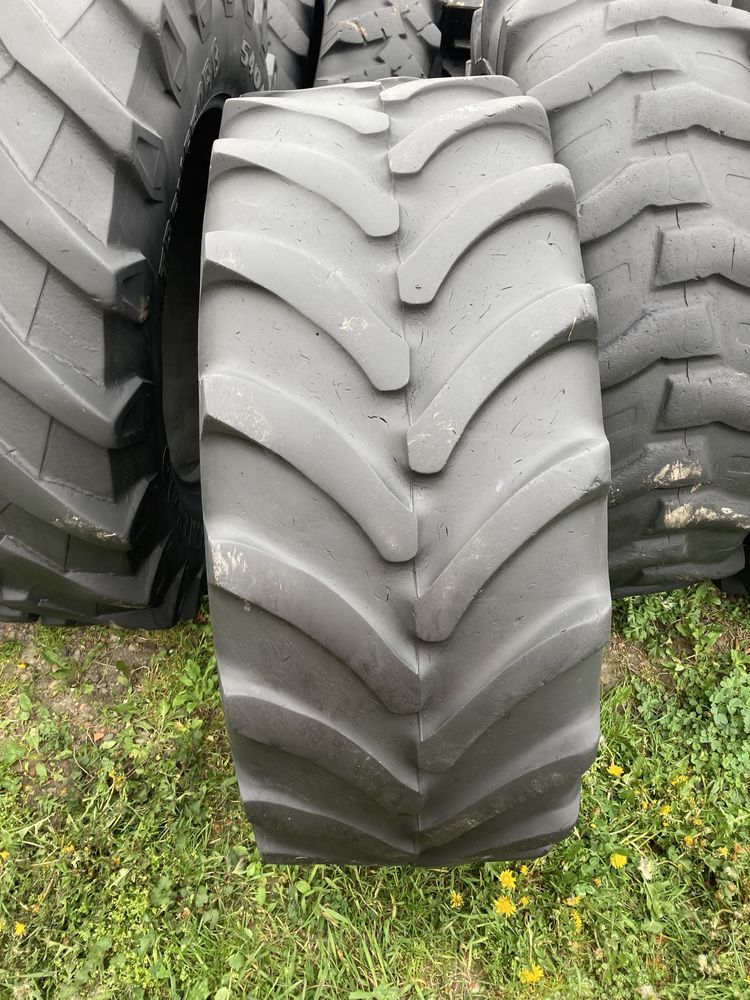 480/65R28 Firestone