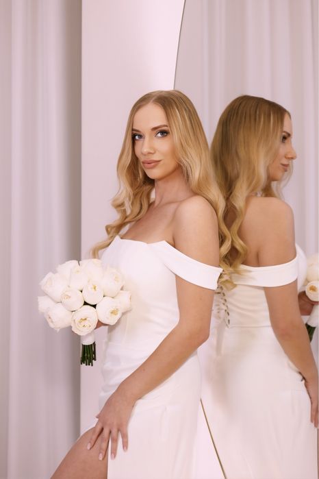 Фотограф | Відеомейкер | Контентмейкер | Відеограф | Зйомки