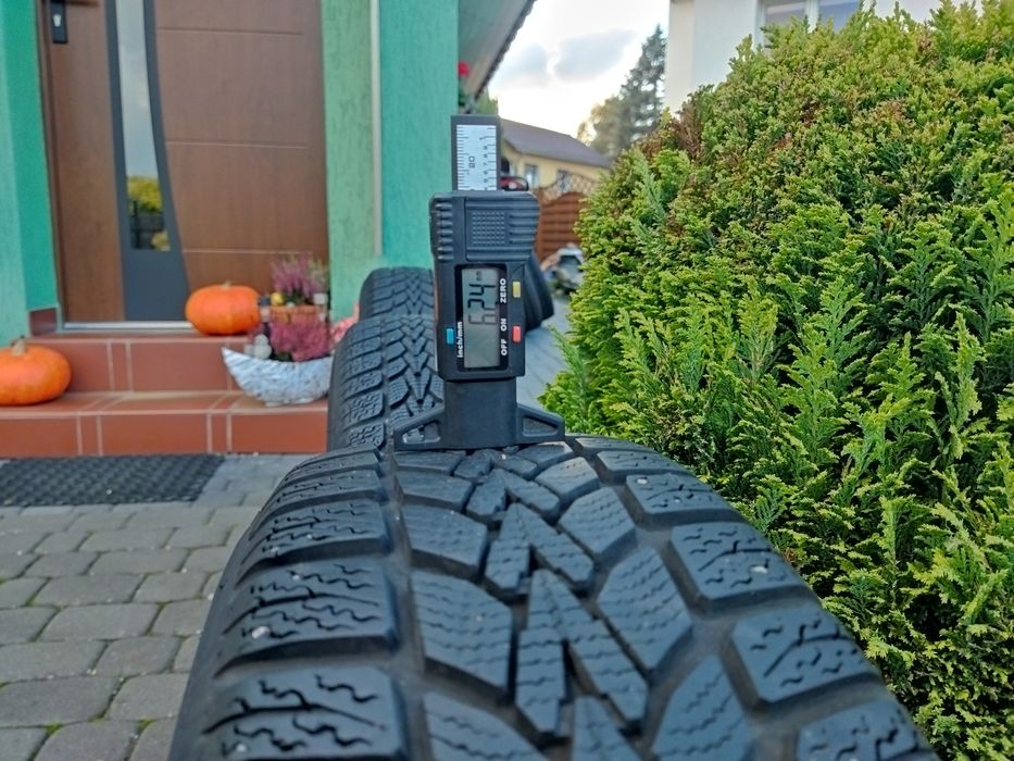 4x100 15 Cali Koła Alu 185/60/15-165/65/15 Renault Twingo tpms