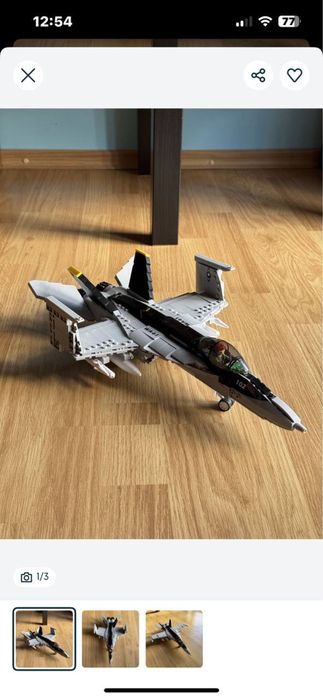 Продам лего lego ninjago city knights creator sluban