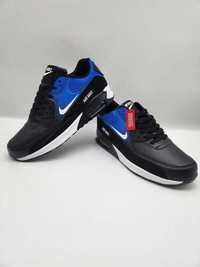 nike Air Max meskie 44,45,46.INNE MODELE zdjecia w ogloszeniu !!