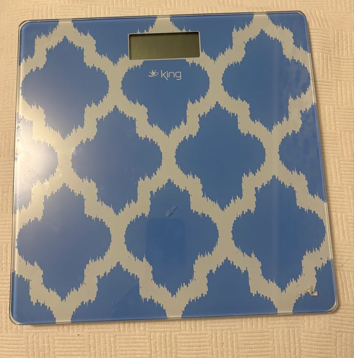 Продам напольные весы