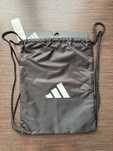Torba-worek adidas