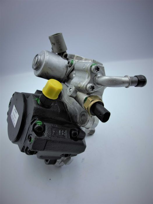 Pompa CR R9424A020A Delphi 1.8/2.2 Mercedes