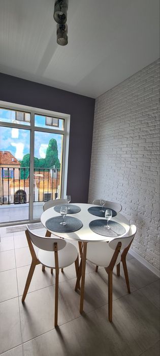 Сдам новую квартиру в ЖК Вентимилья  на  В.Черновола центр города