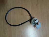 Hydrostat pralki Beko WM5120W