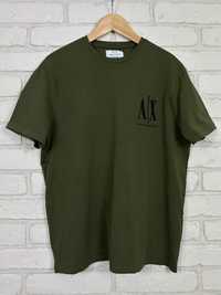 T-shirt Armani Exchange