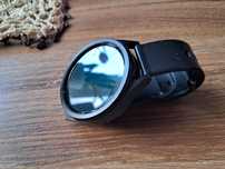 Galaxy Watch 6 Classic SM-R960 47mm czarny