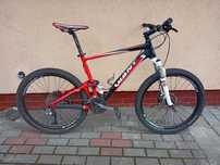 Giant Anthem X3 rama L full