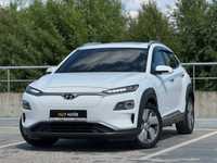 Hyundai Kona electric, 2019року 64квт, передній привід, автомат, 50т.к