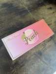 Paleta cieni do powiek oczu Too Faced Sweet Peach