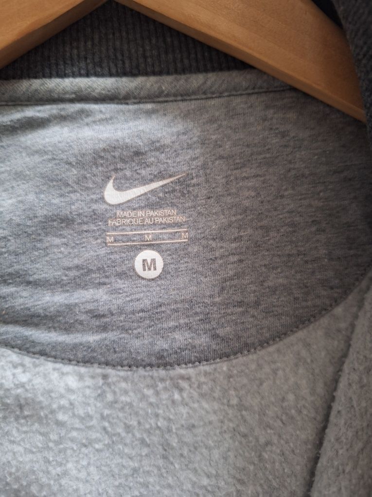 Bluza Nike rozmiar M