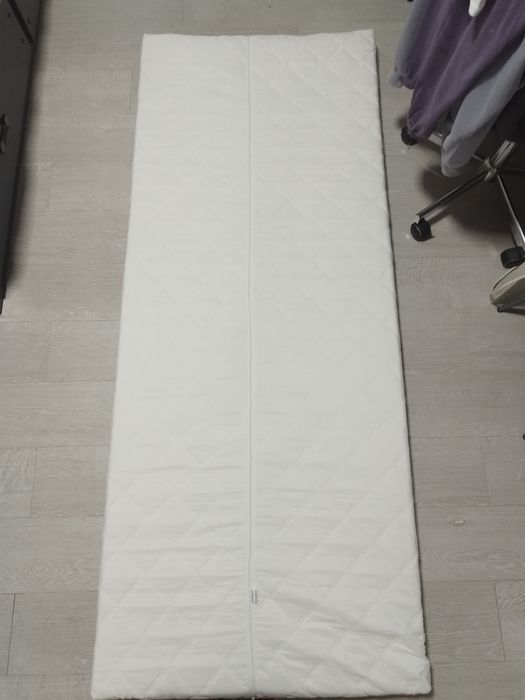 Materac 80x200cm