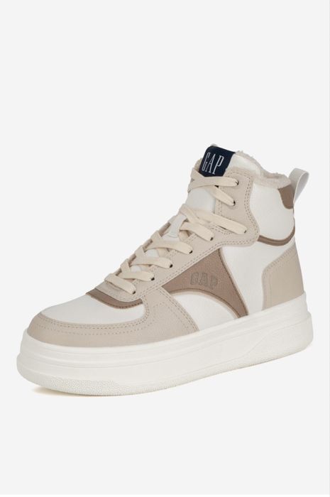 Продам кроссовки Gap