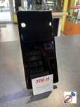 Telefon Google Pixel 6 Pro 128GB / Możliwa wysyłka /