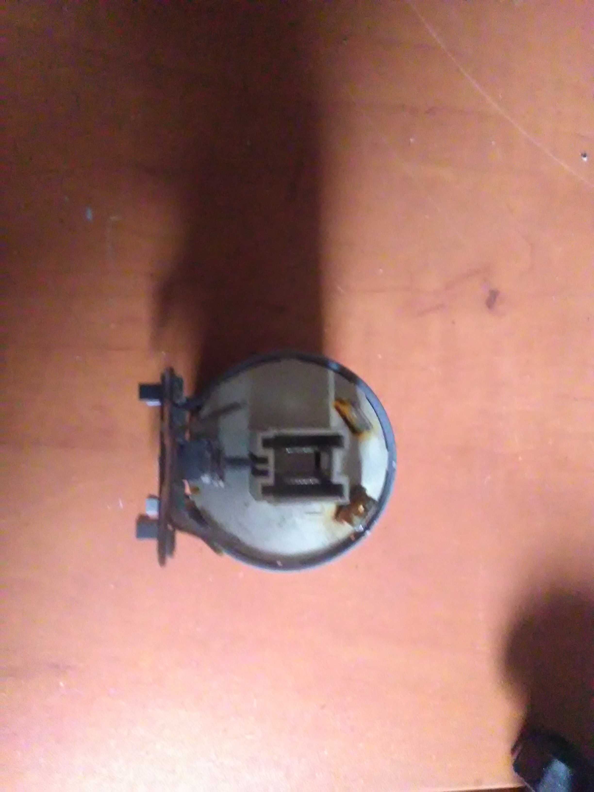 filtr D.E.M. FLC2H