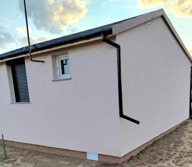 Usługi budowalne_remonty_elewacje_posadzki_usługi minikoparką.