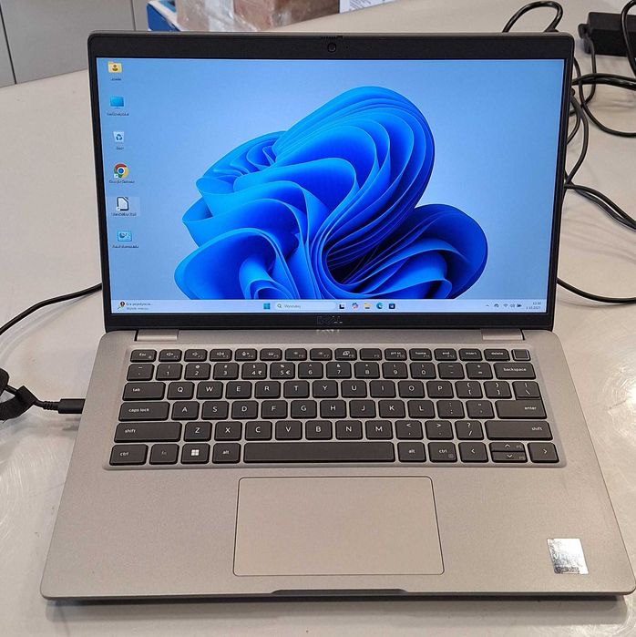 Laptop Dell Latitude 5440 i5-1350P/16GB/256GB SSD / Full HD WIN11PRO